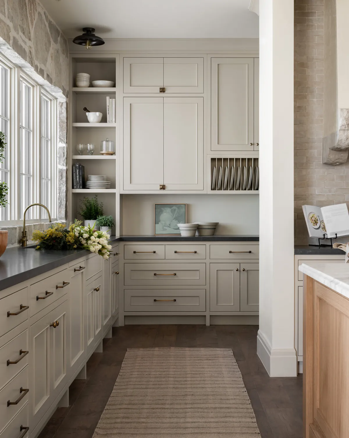 Carlisle Handwoven Indoor/Outdoor Rug|EXT Rugs Online