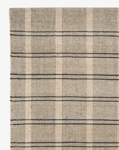 Carlisle Handwoven Indoor/Outdoor Rug|EXT Rugs Online