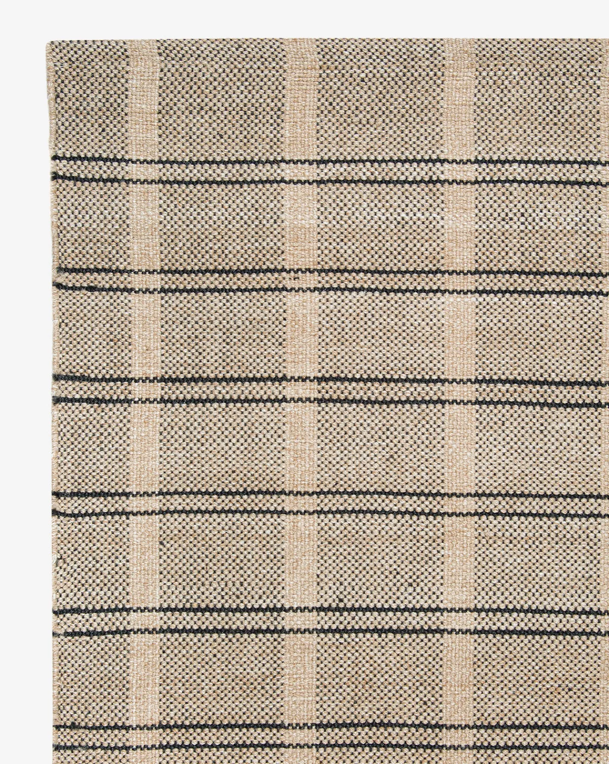 Carlisle Handwoven Indoor/Outdoor Rug|EXT Rugs Online