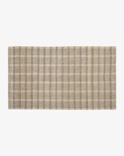 Carlisle Handwoven Indoor/Outdoor Rug|EXT Rugs Online