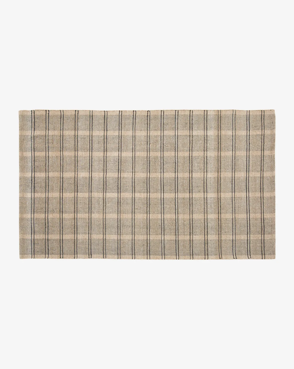 Carlisle Handwoven Indoor/Outdoor Rug|EXT Rugs Online