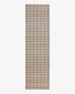 Carlisle Handwoven Indoor/Outdoor Rug|EXT Rugs Online