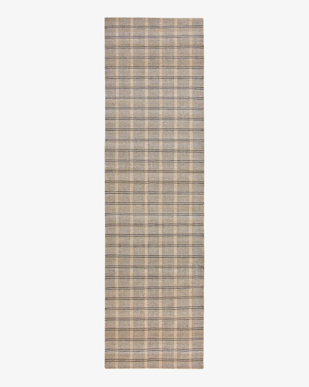Carlisle Handwoven Indoor/Outdoor Rug|EXT Rugs Online