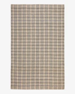 Carlisle Handwoven Indoor/Outdoor Rug|EXT Rugs Online