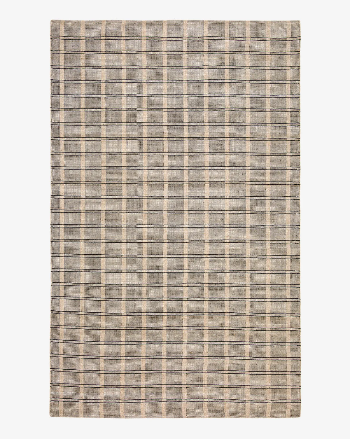 Carlisle Handwoven Indoor/Outdoor Rug|EXT Rugs Online