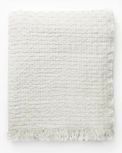 Caroline Kids Blanket|Indigo Craft Online