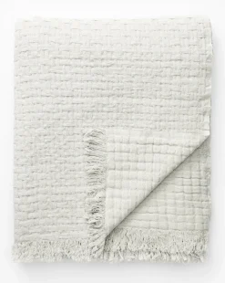 Caroline Kids Blanket|Indigo Craft Online