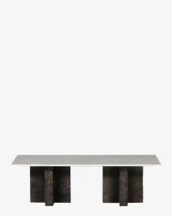 Carrick Coffee Table|Four Hands Best