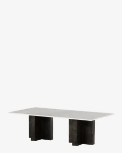 Carrick Coffee Table|Four Hands Best