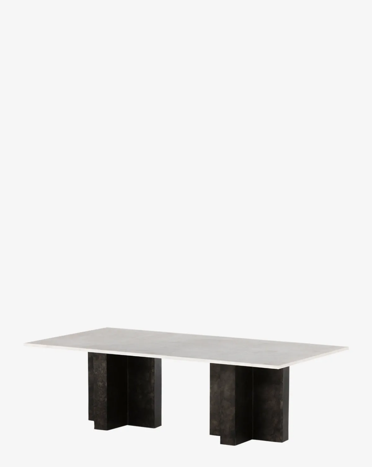 Carrick Coffee Table|Four Hands Best