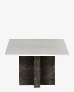 Carrick Coffee Table|Four Hands Best