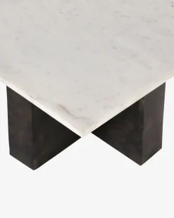 Carrick Coffee Table|Four Hands Best