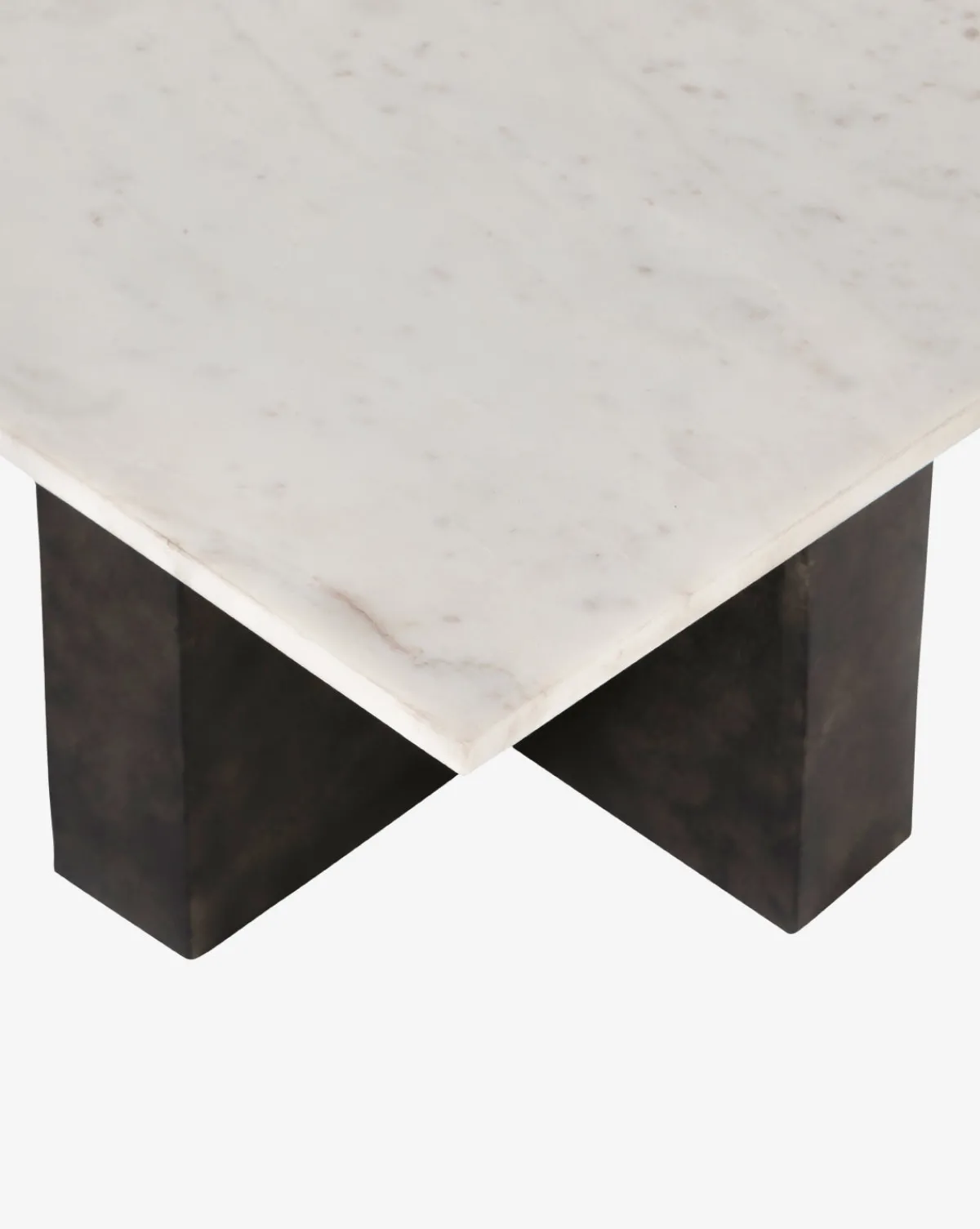 Carrick Coffee Table|Four Hands Best