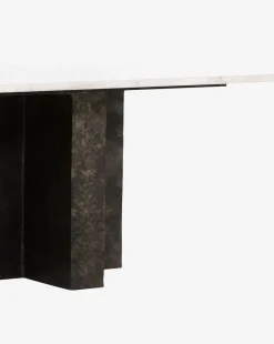 Carrick Coffee Table|Four Hands Best