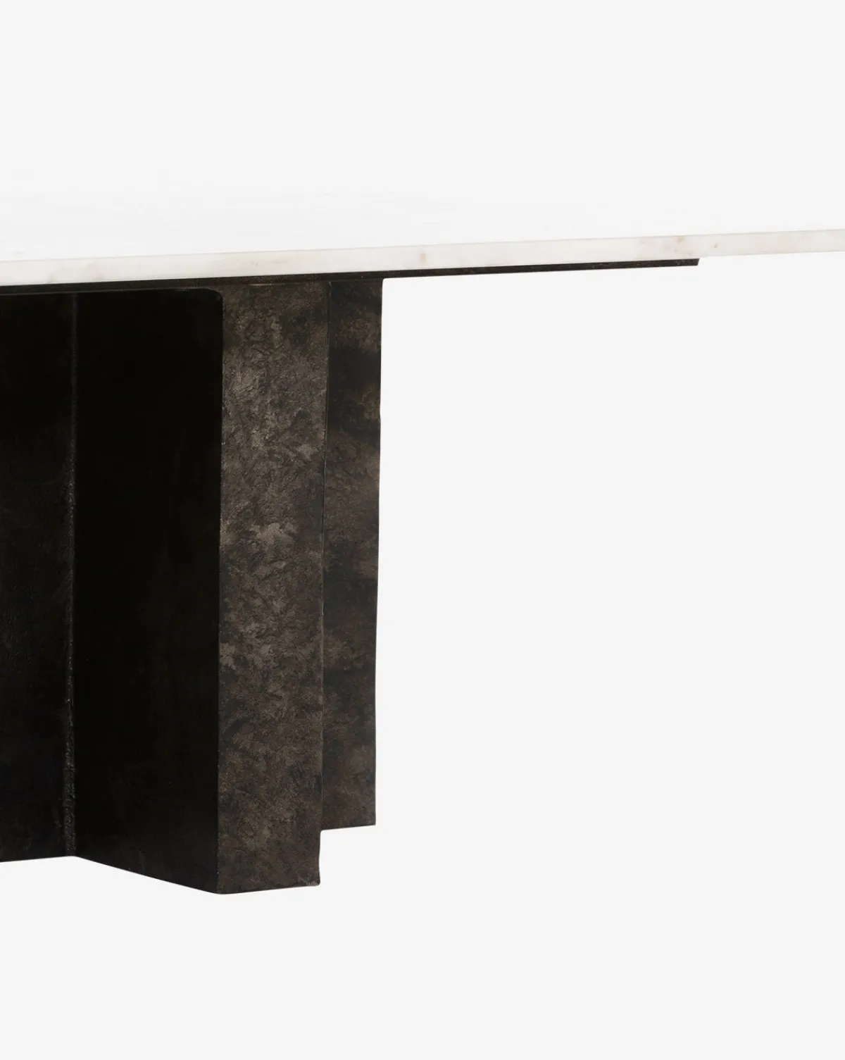 Carrick Coffee Table|Four Hands Best