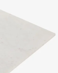 Carrick Coffee Table|Four Hands Best