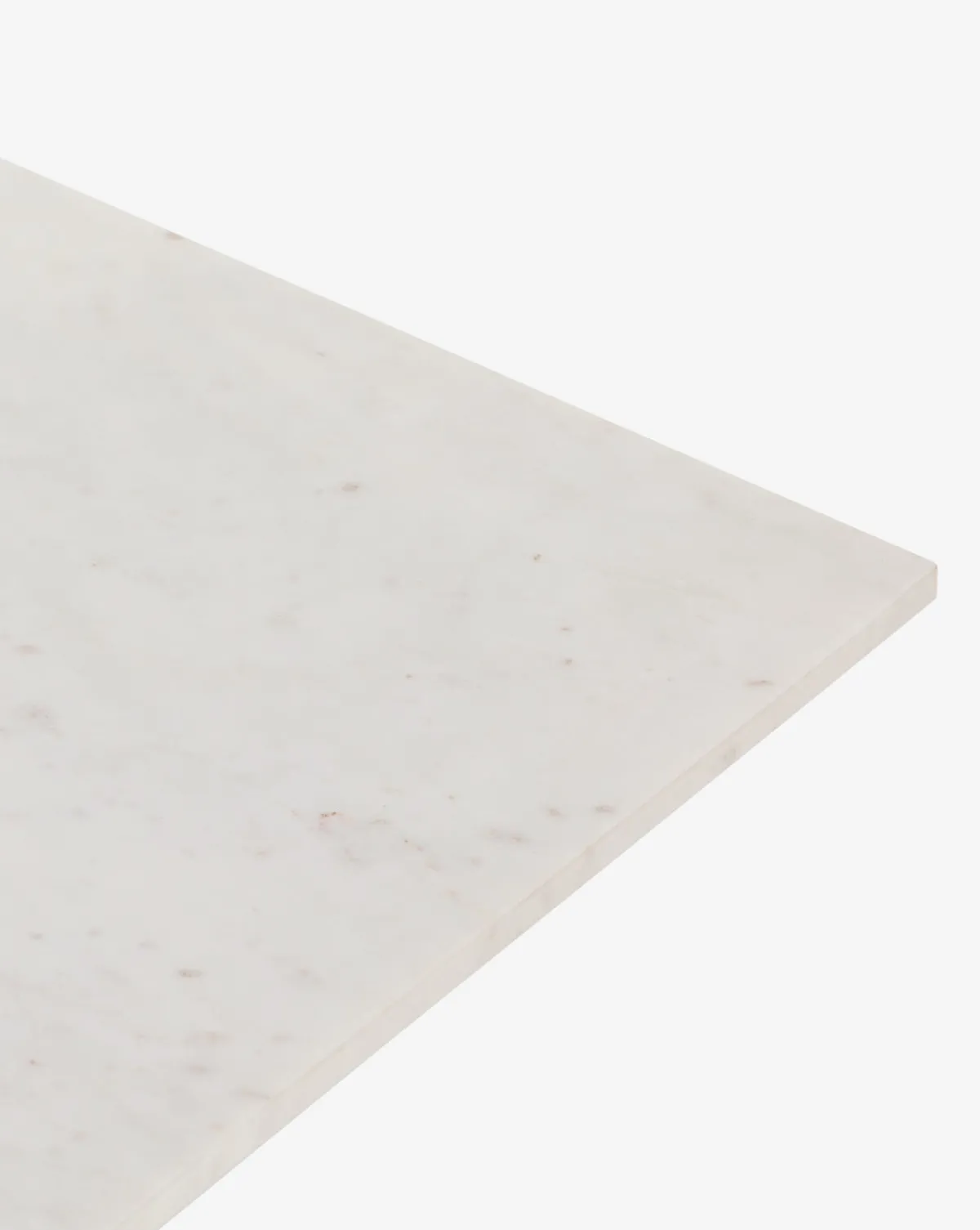 Carrick Coffee Table|Four Hands Best