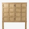 Carrington Cabinet|Four Hands Online