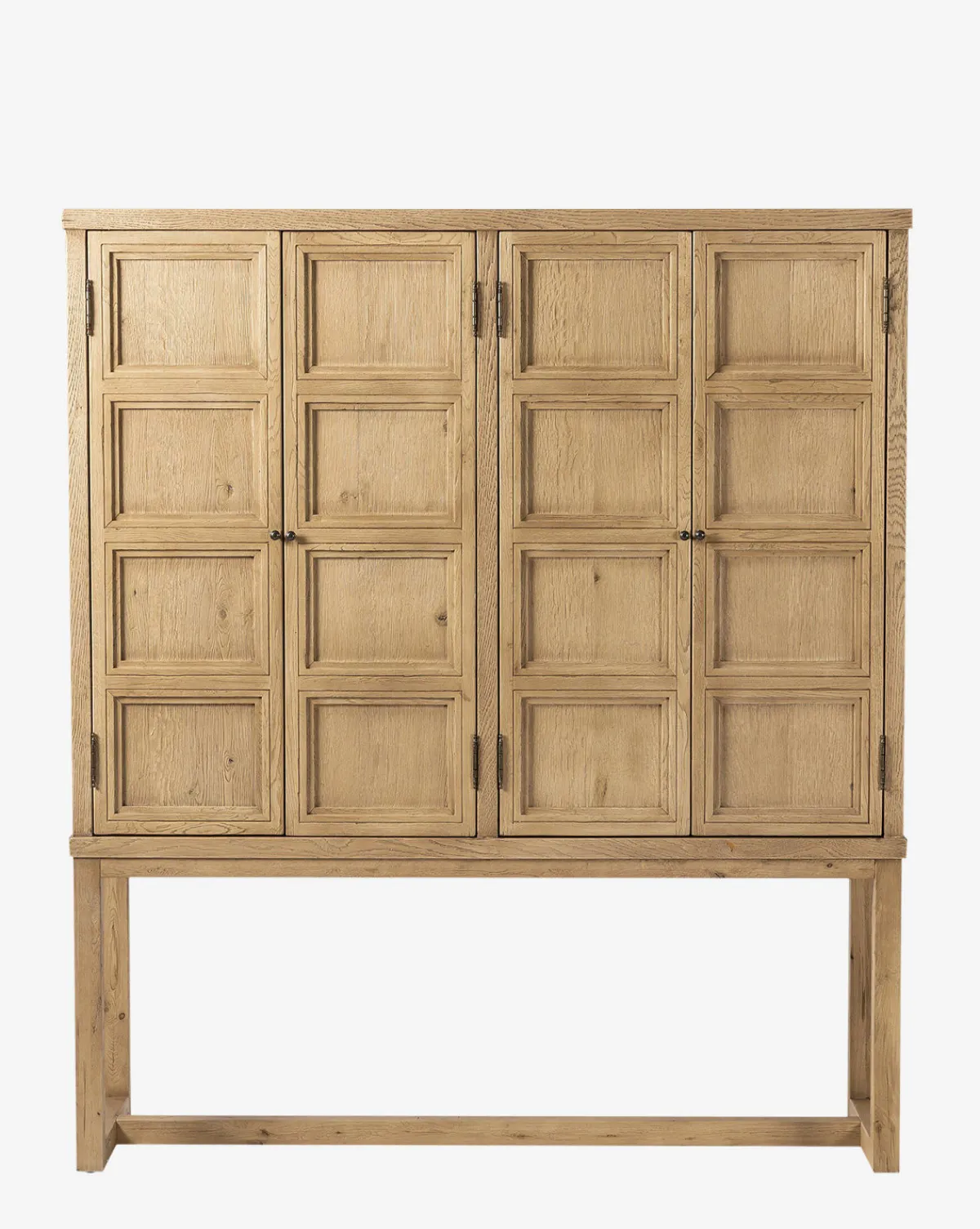 Carrington Cabinet|Four Hands Online