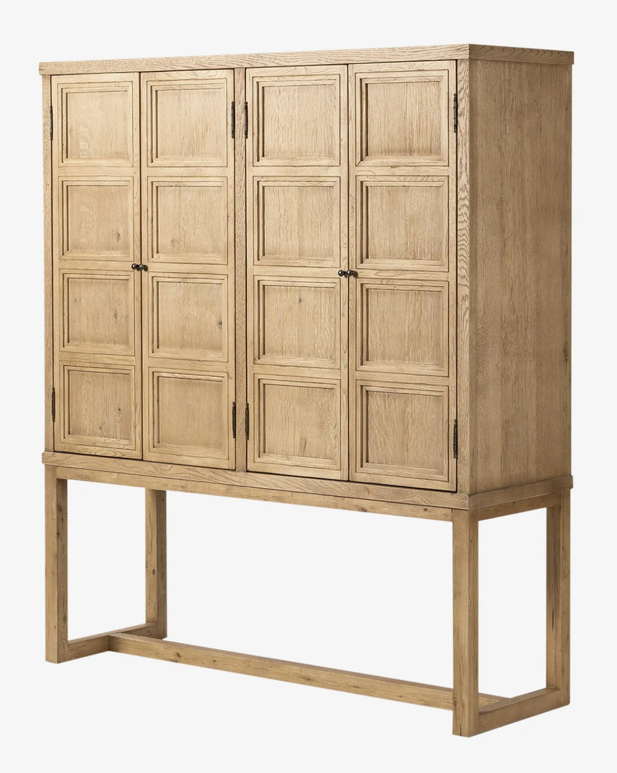 Carrington Cabinet|Four Hands Online