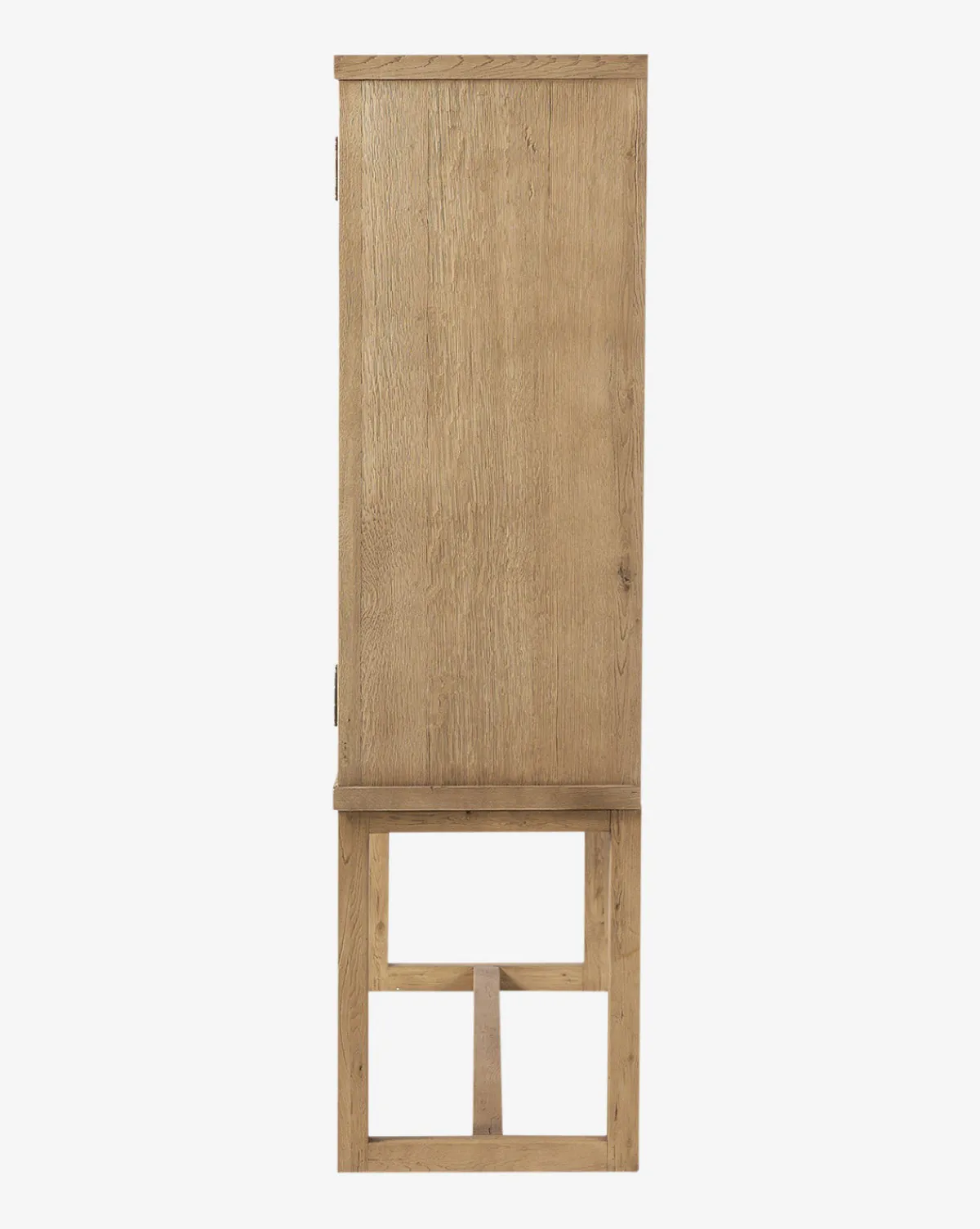 Carrington Cabinet|Four Hands Online