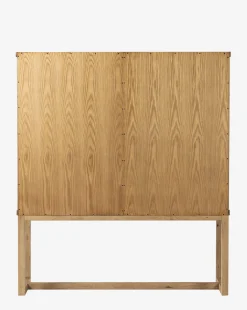 Carrington Cabinet|Four Hands Online