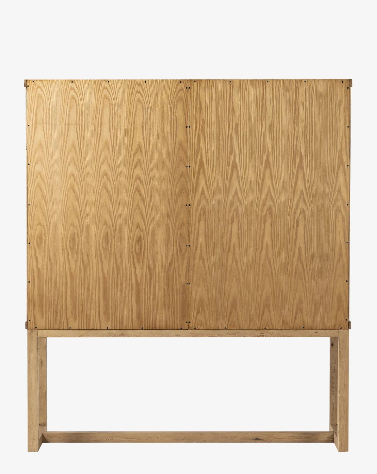 Carrington Cabinet|Four Hands Online