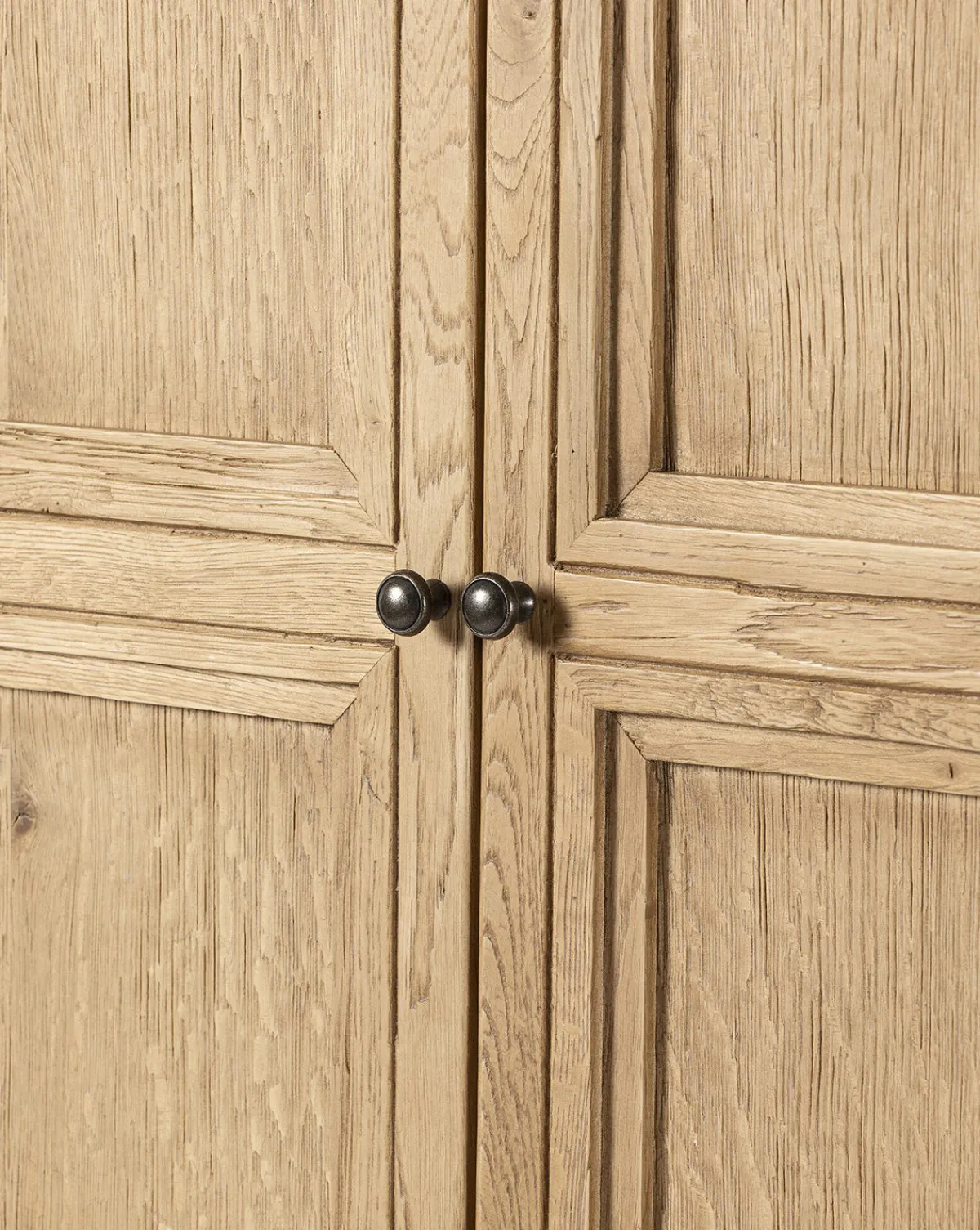 Carrington Cabinet|Four Hands Online