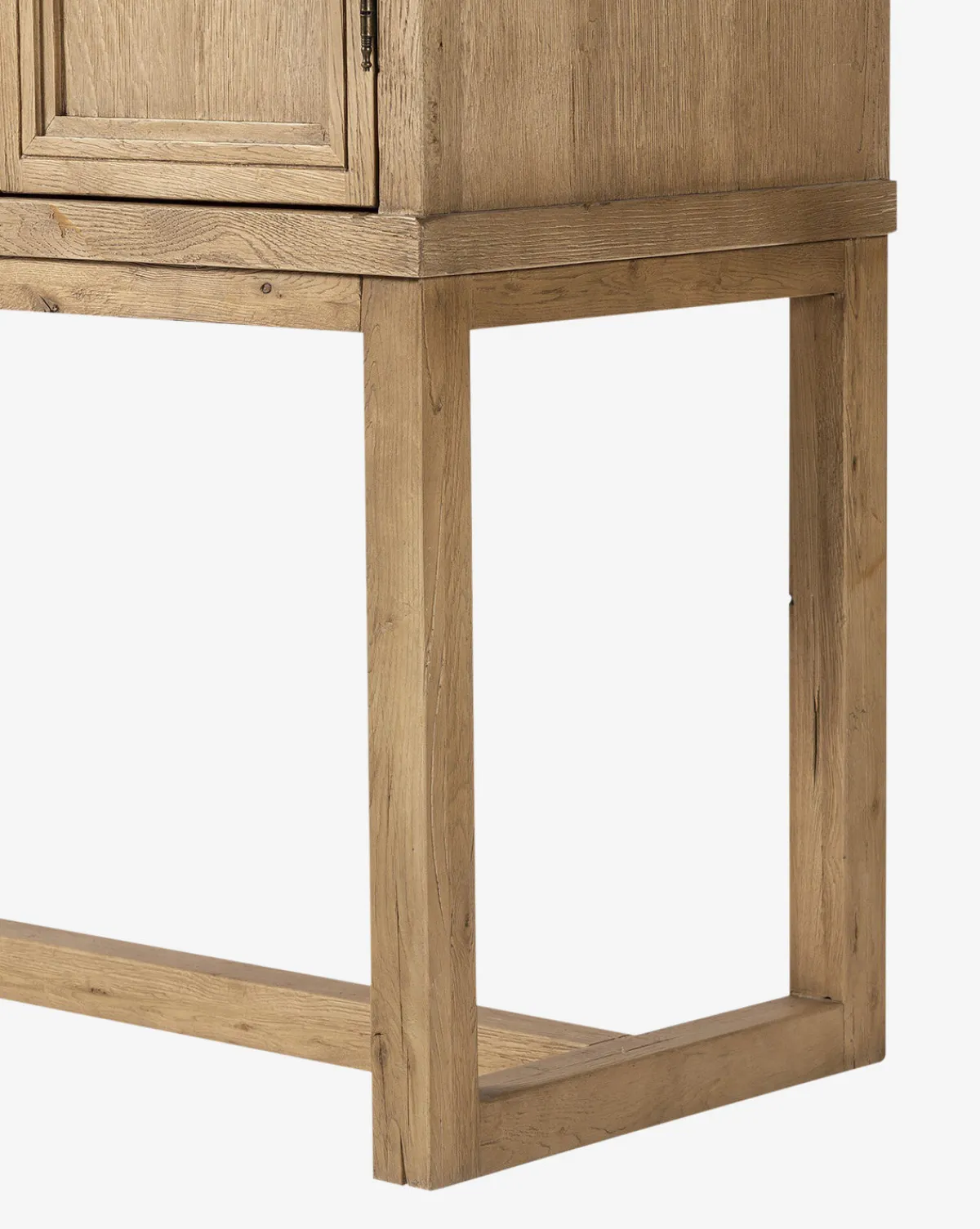 Carrington Cabinet|Four Hands Online