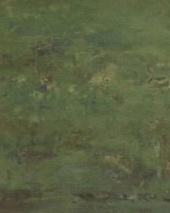 Carrying the Olive Branch No. 2 by Tyler Guinn|Four Hands Discount