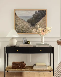 Carved Path|Art Headquarters, LLC DBA Wendover Art Group DBA Kevin O'Brien Studio Best