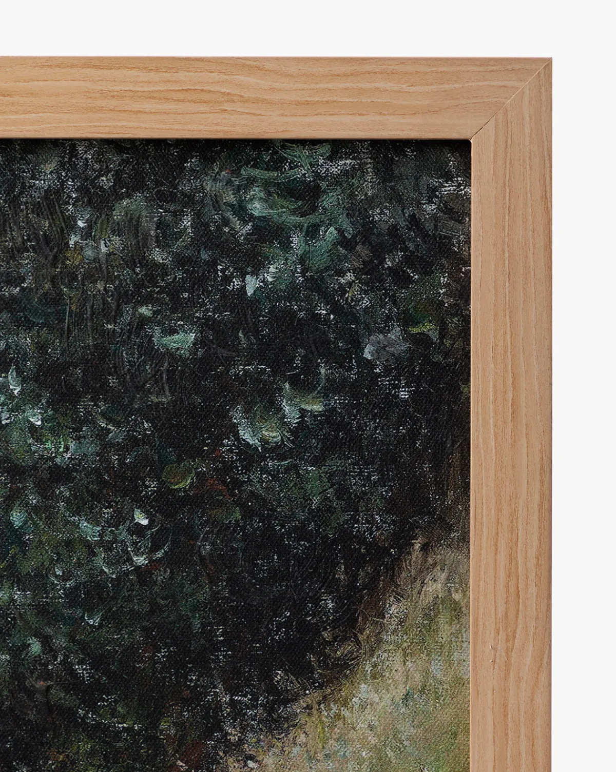 Carved Path|Art Headquarters, LLC DBA Wendover Art Group DBA Kevin O'Brien Studio Best