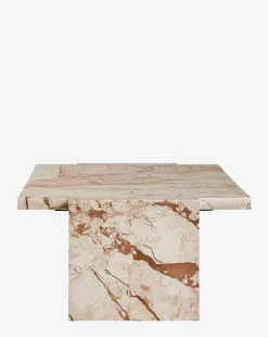 Cassara Coffee Table|Four Hands Clearance