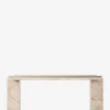 Cassara Console Table|Four Hands Outlet