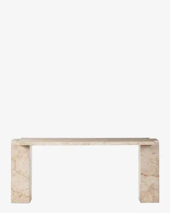Cassara Console Table|Four Hands Outlet