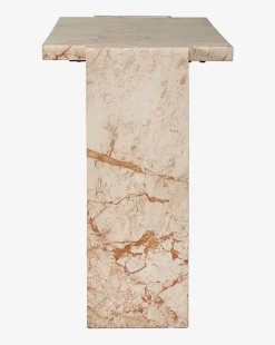 Cassara Console Table|Four Hands Outlet