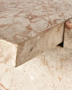 Cassara Console Table|Four Hands Outlet