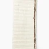 Cassidy Waffle Hand Towel|Renuka Inc. Online