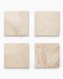 Cassius Coffee Table|Heritage World Hot