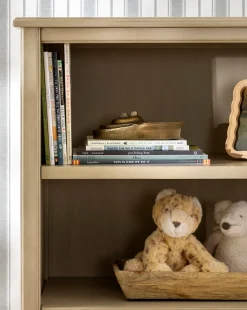 Cast Aluminum Boat Object|Creative Co-op Hot