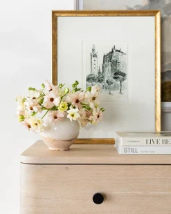 Castle Sketch|Shadow Catchers Clearance