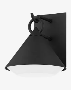 Catalina Outdoor Sconce|Troy Lighting Discount