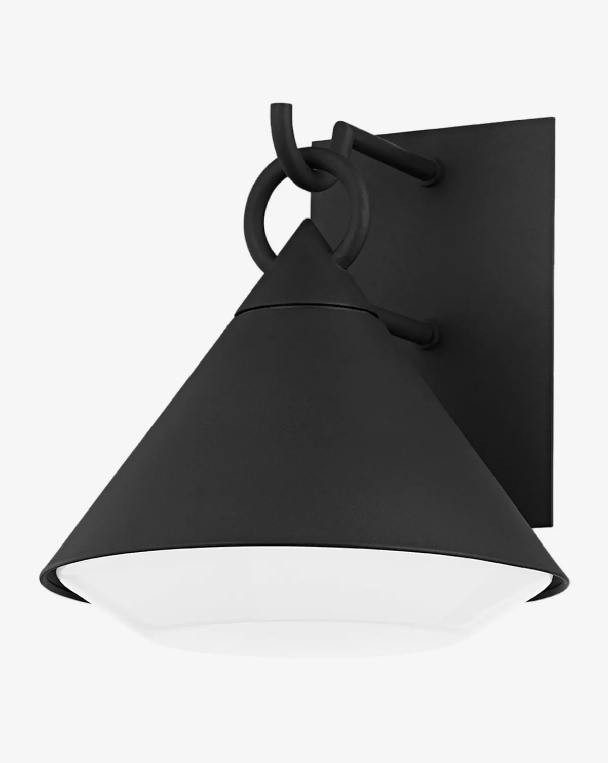 Catalina Outdoor Sconce|Troy Lighting Discount