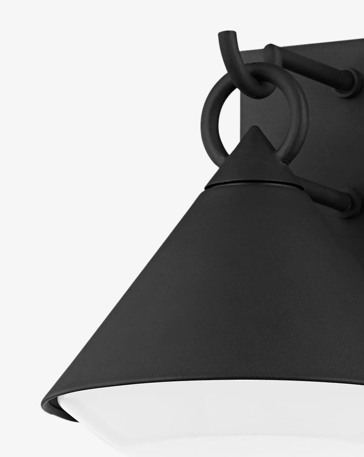 Catalina Outdoor Sconce|Troy Lighting Discount