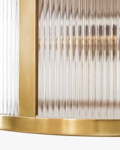 Cavendish Flush Mount|Meredith (China) Ltd Outlet