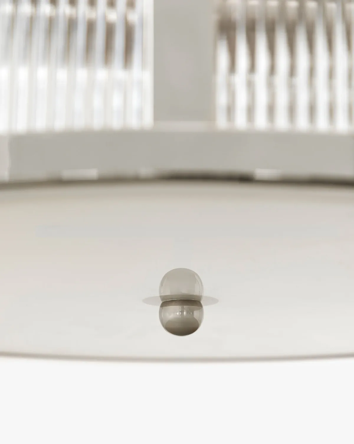 Cavendish Flush Mount|Meredith (China) Ltd Outlet