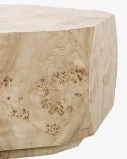 Cecily Coffee Table|Four Hands Hot