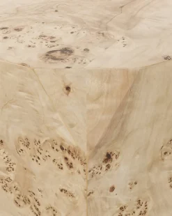 Cecily Coffee Table|Four Hands Hot