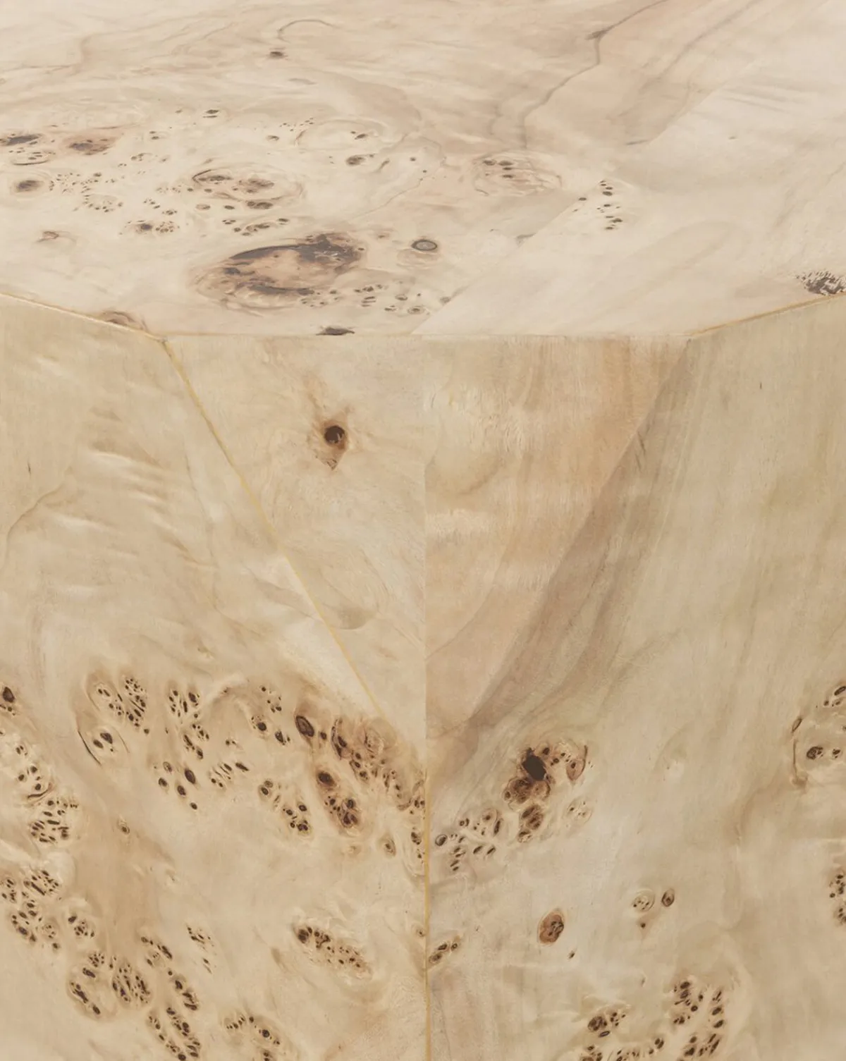 Cecily Coffee Table|Four Hands Hot