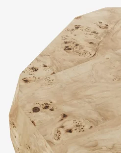 Cecily Coffee Table|Four Hands Hot